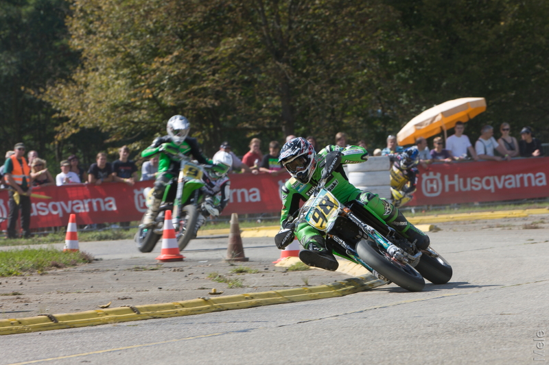 SuMo DM 2010-5184.JPG